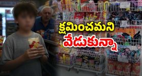 Pakistan Sindu Water: పాకిస్తాన్‌‌కు నీళ్లు ఆపితే భారతీయుల ఊపిరి ఆపేస్తాం.. పాక్ సైన్యాధికారి అహంకార వ్యాఖ్యలు