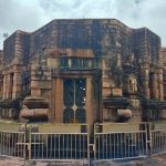 Ancient Temple: మన దేశంలో అన్నింటి కన్నా పురాతనమైన ఆలయం అదే..!