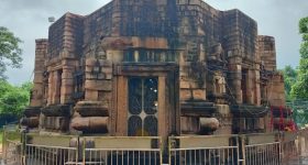 Vande Bharat vs Telangana Express:  సికింద్రాబాద్ to ఢిల్లీ.. తెలంగాణ ఎక్స్ ప్రెస్, వందే భారత్ స్లీపర్ లో ఏది బెస్ట్? ఏది ఫాస్ట్?