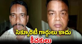 Preity Zinta: ఇండియన్ ఆర్మీకి భారీ విరాళం.. గ్రేట్ హార్ట్ అంటూ..!