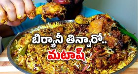 First Corona Deth: మరణమృదంగం మోగిస్తున్న కోవిడ్.. తొలి డెత్ కేసు.. ఎక్కడంటే ..