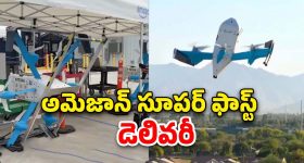 Biryani Side Effects: మీరు బిర్యానీ తింటున్నారా? అది మీ కాలేయాన్ని తినేస్తుంది.. జాగ్రత్త!