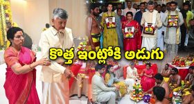 Delivery Boy Beat Customer: కస్టమర్‌ను పిడిగుద్దులతో చితకబాదిన డెలివరీ బాయ్.. వైరల్ వీడియో