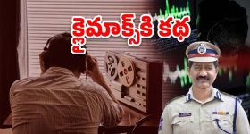 Race to Top 2 : RCB కి బంపర్ ఆఫర్.. ప్లే ఆఫ్స్ లో ఇలా జరిగితే కప్ గ్యారంటీ