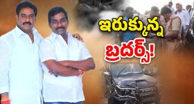Decoit Movie: అడవి శేషు మూవీ రికార్డ్ .. రిలీజ్ కు ముందే కోట్ల లాభం..