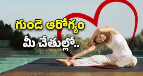 TDP Mahanadu 2025: కడపలో చరిత్ర సృష్టిస్తాం.. ఆ పది మావే