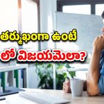 Introvert Career Success: ఆఫీసులో తక్కువ మాట్లాడేవారు.. వృత్తిలో విజయం సాధించడానికి ఇలా చేయాలి?