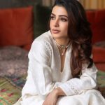 Samantha Ruth Prabhu : ఐదు వరుస హిట్ సినిమాలు పడగానే నన్ను గోల్డెన్ లెగ్ అన్నారు