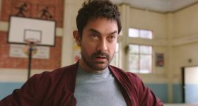 Boycott Turkey: టర్కీ టూరిజం ఢమాల్.. దారినపోయే దరిద్రాన్ని తగిలించుకుంటే ఇంతే!