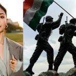 Alia Bhatt: ‘ప్రతి యూనిఫాం వెనుక నిద్రపోని తల్లి ఉంది’.. సుదీర్ఘ పోస్ట్ పంచుకున్న ఆలియా..!