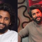Nani:  మళ్లీ మళ్లీ మోసం చేస్తా… హిట్ 3 తర్వాత ఫ్యాన్‌కి కౌంటర్ ఇచ్చిన నాని