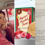 Tamannaah: తమన్నా చేసిన పనికి కన్నడిగులు ఫైర్… సపోర్ట్ గా నిలిచిన ఆ రాష్ట్ర మంత్రి..!