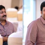 BIG TV Exclusive : విలన్‌గా రీ ఎంట్రీ ఇస్తున్న సీనియర్ హీరో… కొత్త అబ్బాయితో సెట్ అవుతుందా..?