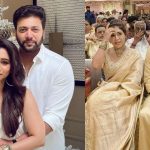 Jayam Ravi – Arti: జయం రవి – ఆర్తి విడాకులు.. ప్రాణహాని ఉందంటూ సింగర్ ఎమోషనల్.!