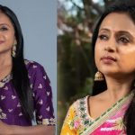 Suma: మూగబోయిన సుమా.. 10 రోజులుగా అలాంటి సమస్యతో..!