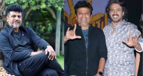 Film industry: సరికొత్త రికార్డు.. 555సార్లు రీరిలీజ్.. 30ఏళ్ల నాటి మూవీ విశేషాలు..!