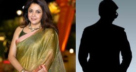 Ramya Krishnan: హీరోయిన్ అవ్వాలంటే బెడ్ ఎక్కాల్సిందే... ఇండస్ట్రీపై రమ్యకృష్ణ షాకింగ్ కామెంట్స్