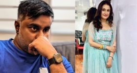7G Rainbow Colony 2: భార్యనే మార్చేశాడు.. ఈ డైరెక్టర్ సాహసానికి సలాం చెప్పాల్సిందే..!