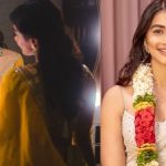 Pooja Hegde: పెళ్లి చేసుకునే సమయం ఆసన్నమయ్యిందా..?