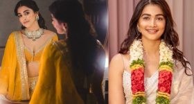 Ambani's Dog: అంబానీ ఇంట విషాదం.. కుక్క కోసం ముంబై ప్లేయర్లకు నరకం చూపిస్తున్నారా?