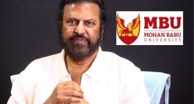 Mohan Babu : మోహన్ బాబుకు కోర్టులో ఊహించని షాక్... విచారణకు వెళ్లాల్సిందే..?
