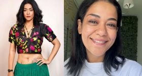 Mumaith khan: కోమాలోకి వెళ్ళిన ముమైత్ ఖాన్.. ఆ క్షణం ఊహించలేనిది..!