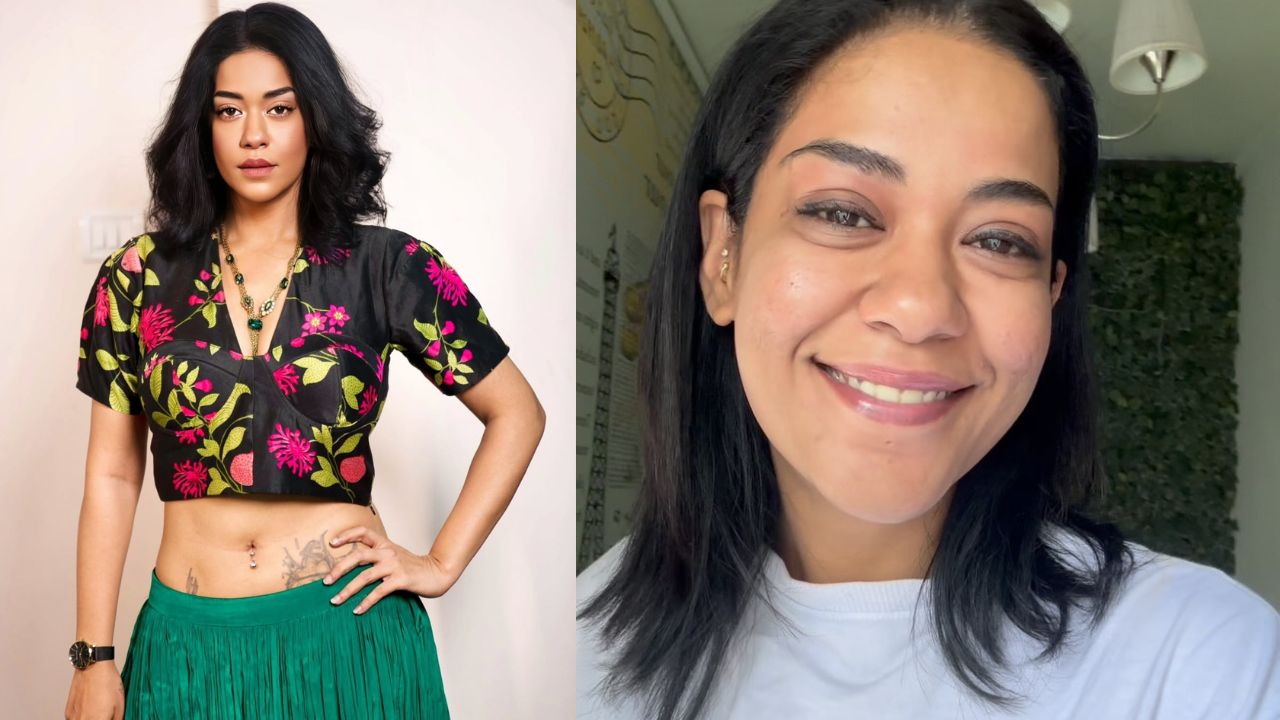 Mumaith khan: కోమాలోకి వెళ్ళిన ముమైత్ ఖాన్.. ఆ క్షణం ఊహించలేనిది..!