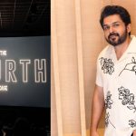 Cameos in HIT 3 : క్యామియోలతోనే పిచ్చేక్కించారు… హిట్ 4 క్లూతో పాటు ఈ హీరోలు కూడా…