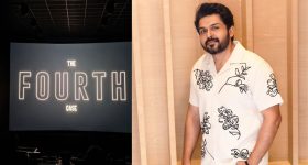Cameos in HIT 3 : క్యామియోలతోనే పిచ్చేక్కించారు... హిట్ 4 క్లూతో పాటు ఈ హీరోలు కూడా...