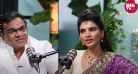 Nani - Hit 3 Collections: నాని ర్యాంపేజ్ మొదలు, హిట్ 3 ఫస్ట్ డే కలెక్షన్స్ ఎంతంటే.?