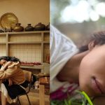 Shobhita dhulipala: ప్రెగ్నెన్సీ వార్తలపై క్లారిటీ ఇచ్చిన శోభిత.. ఏమన్నారంటే..?
