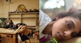 Shobhita dhulipala: ప్రెగ్నెన్సీ వార్తలపై క్లారిటీ ఇచ్చిన శోభిత.. ఏమన్నారంటే..?