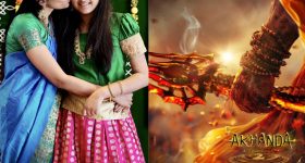 Govt New Scheme 2025: కేంద్రం కొత్త పథకం.. లక్షన్నర వరకు ప్రీ ట్రీట్‌మెంట్