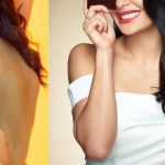 Bollywood: ఏకంగా ‘దీవి’నే సొంతం చేసుకున్న హీరోయిన్.. ఎక్కడ.. ఎన్ని కోట్లు.. మాట నిజమైందా.?