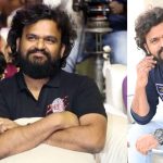 Sailesh Kolanu: యూట్యూబర్స్ పై డైరెక్టర్ మండిపాటు.. సమాజం చెడిపోతోంది..!