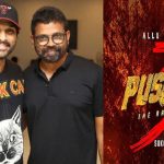 Pushpa 3 : అన్నీ అడ్డంకులే.. ఇప్పట్లో వర్కౌట్ అయ్యేలా లేదే..?