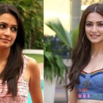 Kriti Kharbanda: ఇలాంటి పరిస్థితి వస్తుందని అనుకోలేదు.. రామ్ బ్యూటీ ఊహించని కామెంట్స్..!