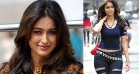 Ileana D'Cruz: పేరెంటింగ్ పై ఇలియానా ఇంట్రెస్టింగ్ కామెంట్స్.. ఏమన్నారంటే..?