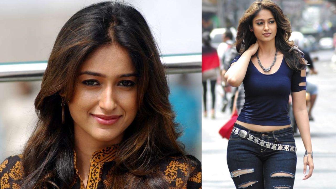 Ileana D’Cruz: పేరెంటింగ్ పై ఇలియానా ఇంట్రెస్టింగ్ కామెంట్స్.. ఏమన్నారంటే..?