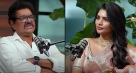 Big TV Kissik Talks: యూట్యూబర్స్ పై శివాజీ రాజా ఊహించని కామెంట్స్.. అప్పట్లో ఏం చేసేవారో తెలుసా అంటూ..?