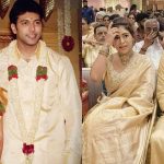 Kollywood: ఆయన నాతోనే ఉంటాడు.. జయం రవి భార్యకు స్ట్రాంగ్ కౌంటర్ ఇచ్చిన సింగర్..!