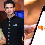 Asin: అసిన్ భర్త చేసిన తప్పు.. రూ .1000 కోట్లకు పైగా నష్టం..!