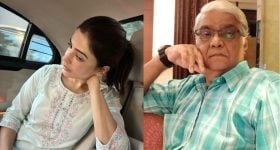 Mahesh Babu : 5 కోట్ల స్కాం.. నేడు విచారణకు మహేష్ బాబు... ఈ సారి కూడా డుమ్మా..?
