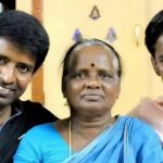 Kollywood: నటుడు సూరి తమ్ముడిపై కలెక్టర్ కి కంప్లైంట్.. కమెడియన్ రియాక్షన్..!
