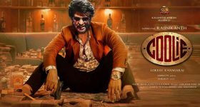 Rajinikanth: 'కూలీ' మూవీకి తెలుగులో భారీ డిమాండ్.. మరీ అన్ని కోట్లా..?