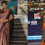 Actress Poojitha: తొలిసారి విడాకులపై స్పందించిన పూజిత.. ఏకంగా 9 మందితో ఎఫైర్..