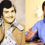 A.M Ratnam : 40 బజ్జీలు అంటూ అన్నగారిపై నిర్మాత సెటైర్… సంచలన ట్వీట్ వెనక రహస్యం ఇదే..!