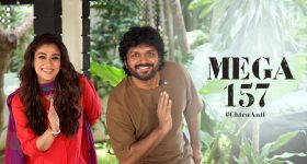 Nayanthara: ఓహ్.. అదా సంగతి.. లేడీ సూపర్ స్టార్ తగ్గడానికి కారణం ఆ భయమేనా..?