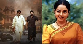 Vishnu Priya : విష్ణు ప్రియను హర్ట్ చేసిన పృథ్వీ.. మరో బ్రేకప్ స్టోరీ..?
