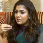Nayanthara: 100 కోట్లు ఇచ్చినా… ఆ హీరో పక్కన్న చెయ్యను… నయన్ ఓపెన్ స్టేట్మెంట్..!